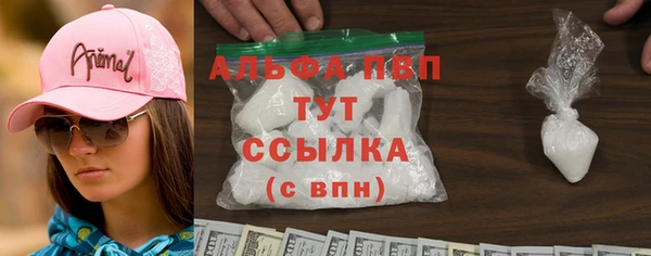 экстази Бородино