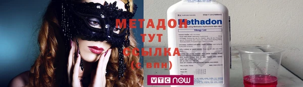 гидра Богданович