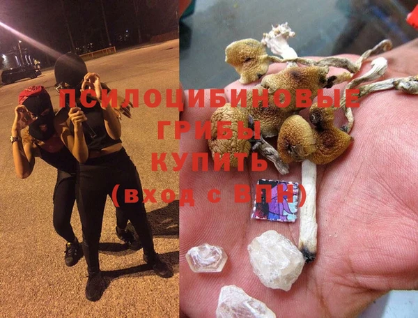 герыч Богородицк