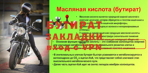 гидра Богданович