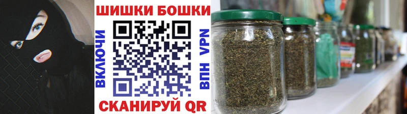 Купить закладки  Острогожск  Канабис семена 